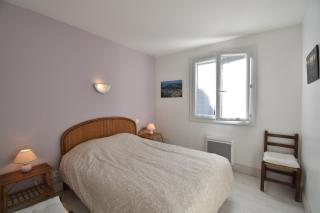 Ocemy - Hossegor très agréable villa rénovée avec gout située entre lac et océan - Soorts-Hossegor - 2