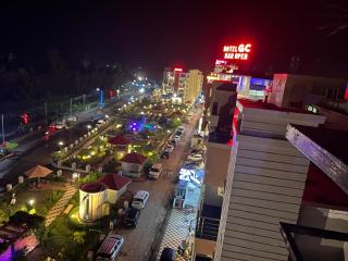 pebbles - Digha - 3