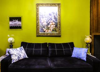 Premium GaLeRia 4A - Atene - 8
