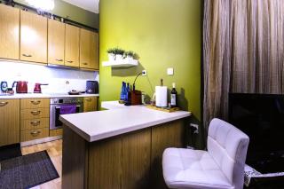 Premium GaLeRia 4A - 1