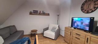 APARTAMENT z kuchnia Białka Tatrzańska - Białka Tatrzańska - 5