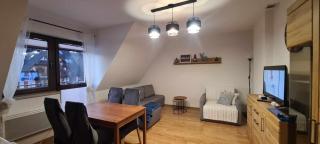 APARTAMENT z kuchnia Białka Tatrzańska - Białka Tatrzańska - 7