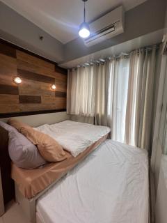 Sea Residences By Richnells 940 - Manila - 6