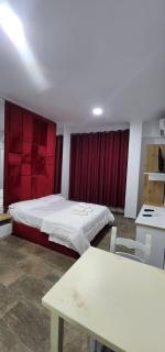 Hotel Kleo - Rinas - 2