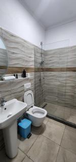 Hotel Kleo - Rinas - 1