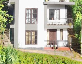 Villa White Orchid - Hatton - 2