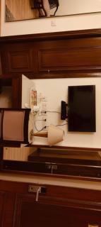 GOODWILL HOTEL - New Delhi - 1