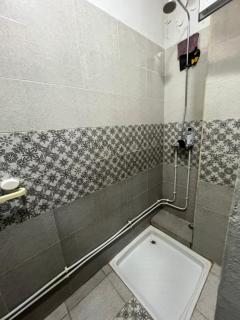 Jolie chambre - Tunisi - 2