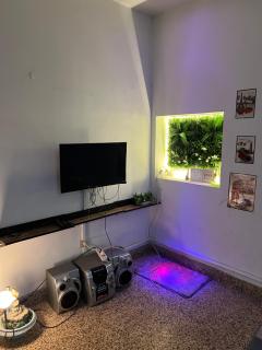 Jolie chambre - Tunisi - 1