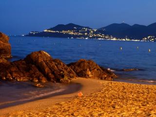 Sea Pearl apartment Cannes - Cannes - 6