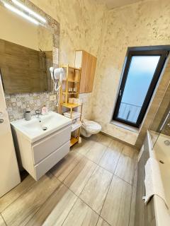 Premier Luxury Lipatti by Glam Apartments - Timişoara - 6