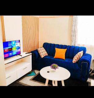 Cozy Homes - Thika - 3
