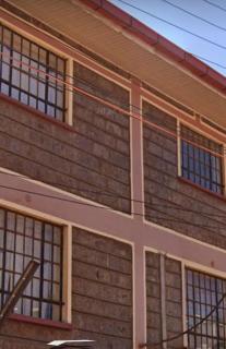 Cozy Homes - Thika - 1