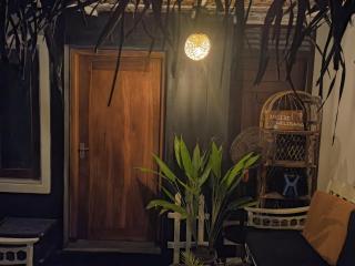 Inside Weligama - Walliwala East - 4