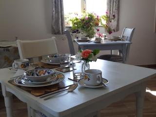 Cascina dei Fiori - 8