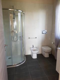 Cascina dei Fiori - 1