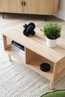 The Finsbury Nest - Central LDN - Londra - 5