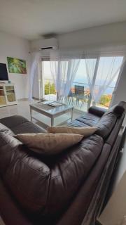 Villa Konte Opatija - 8