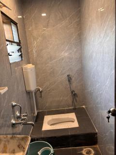 Hotel Mayur and Rooms - Chakan - 8
