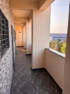 Hotel Mayur and Rooms - Chakan - 6