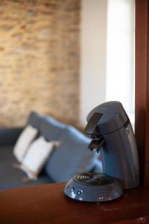 Mezza'Cosy, apt avec parking à 2 pas de la Cité - Carcassonne - 5