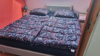 gemütliche Zimmer im Einfamilienhaus - Köln - 7