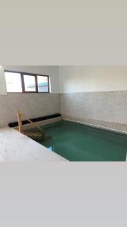 Pensiunea Magnolia - 3