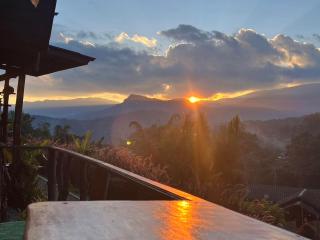 Rakkhao Inthanon Homestay R1 - - 8
