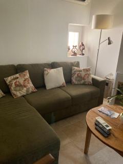 Superbe maison de village parking privé - 7