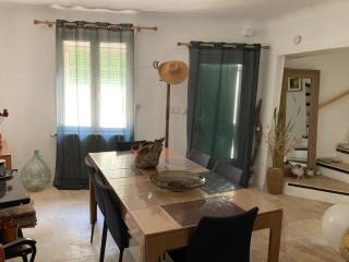 Superbe maison de village parking privé - 3