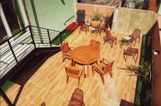 NoraCentral - Guadalajara - 5