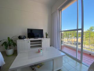 Departamento Costanera - 5