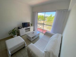 Departamento Costanera - Gualeguaychú - 0