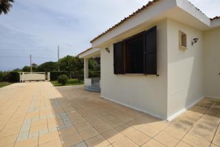 Villa Paradiso - Noto - 7