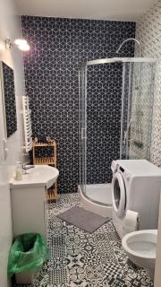 Garbary Retreat w samym centrum Poznania - Free Parking and Free Coffee! - Poznan - 6