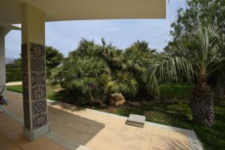 Villa Paradiso - Noto - 4