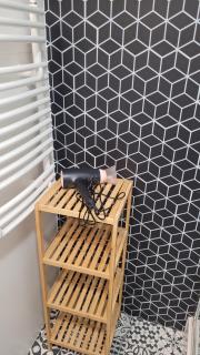 Garbary Retreat w samym centrum Poznania - Free Parking and Free Coffee! - Poznan - 1