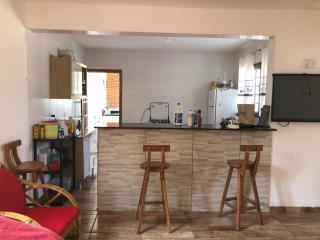 Chácara em São Pedro com piscina e churrasqueira - São Pedro - 4
