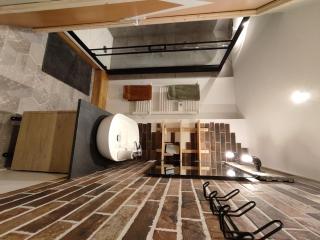 Cozy appartement plagne Bellecote - La Plagne Tarentaise - 9