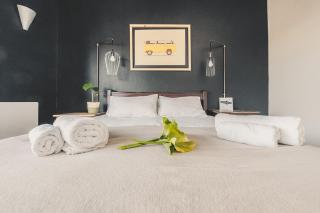 Surfers Lodge - Le Cap - 9