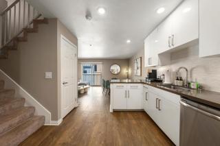 Carnelian Calm-Pool BBQ Rooftop Walk to the Beach - 5