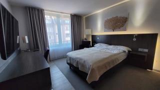 Nice Apartment in modern Center of Düsseldorf - Düsseldorf - 0