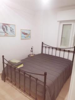 Enjoy Lisboa With Us! - Amadora - 2