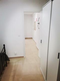 Enjoy Lisboa With Us! - Amadora - 1