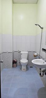 GẠO Hotel - 3