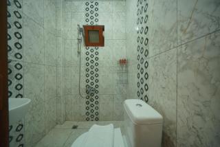 Cappadocia Silkroad House - Avcılar - 4