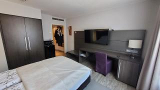 Nice Apartment in modern Center of Düsseldorf - 4