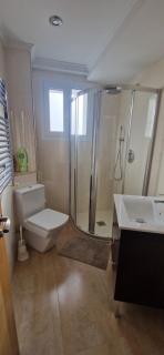 Espectacular piso 1ª Linea de Playa - 4