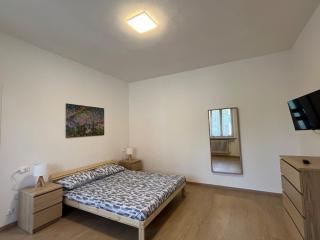 Villetta TOP al Vallone - Pavia - 4