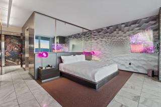 Celine Riviera Suite - Las Vegas - 4